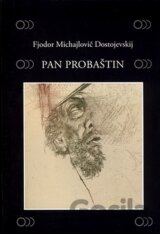 Pan Probaštin