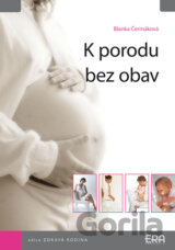 K porodu bez obav