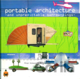 Portable Architecture