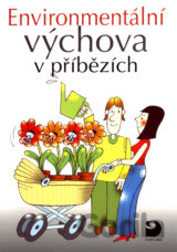 Environmentální výchova v příbězích