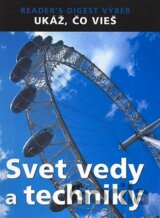 Svet vedy a techniky