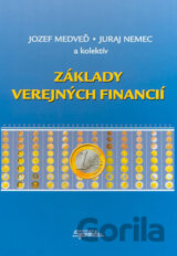 Základy verejných financií