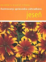 Jeseň