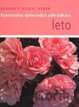 Leto