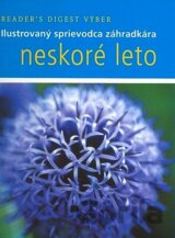 Neskoré leto