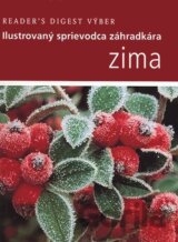 Zima