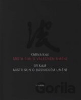 Mistr Sun o válečném umění, Mistr Sun o básnickém umění