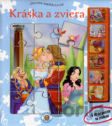 Kráska a zviera