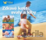 Zdravé kosti, svaly a kĺby
