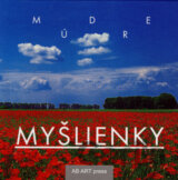 Múdre myšlienky