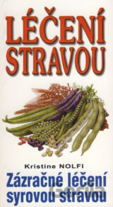 Léčení stravou