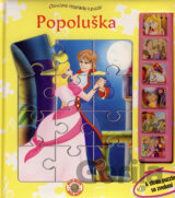Popoluška