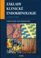 Základy klinické endokrinologie