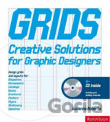 Grids