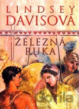 Železná ruka