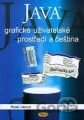 Java - grafické uživatelské prostředí a čeština