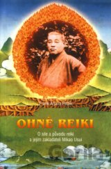Ohně REIKI