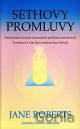 Sethovy promluvy
