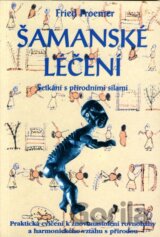 Šamanské léčení