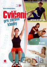 Cvičení pro zdravé klouby