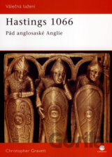 Hastings 1066