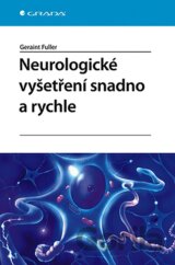 Neurologické vyšetření snadno a rychle