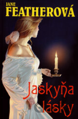 Jaskyňa lásky