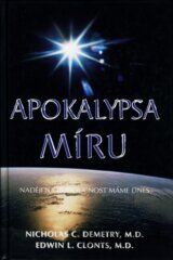 Apokalypsa míru
