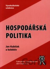 Hospodářská politika
