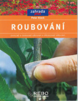 Roubování
