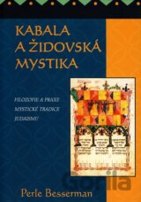 Kabala a židovská mystika