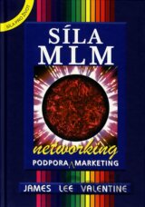 Síla MLM