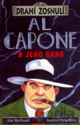 Al Capone a jeho gang