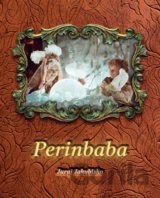 Perinbaba