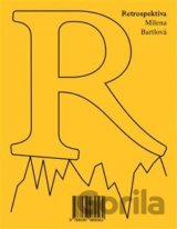 Retrospektiva