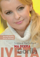 Má dcera Iveta