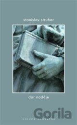 Dar naděje