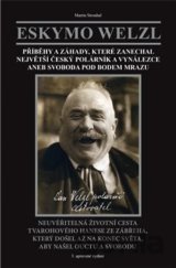 Eskymo Welzl