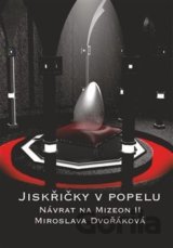 Jiskřičky v popelu