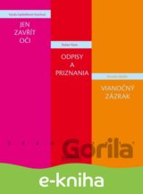 Dráma 2017