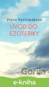 Úvod do ezoteriky