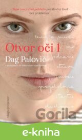 Otvor oči