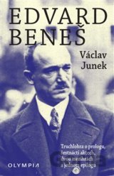 Edvard Beneš