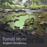 Krajem Chrudimky