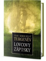 Lovcovy zápisky