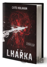 Lhářka