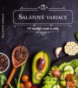 Salátové variace