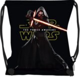 Sáček na obuv Star Wars