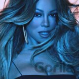 Mariah Carey: Caution