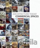 Architecture Today